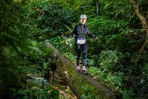 BIB: 
                            <button type="button" onclick="openModal(18923407)" class="btn btn-primary btn-sm float-right btn-popup" data-toggle="modal" data-target=".modal-high-quality">
                        <i class="fas fa-shopping-cart"></i> Add to Cart
                    </button>
                                            <button type="button" onclick="isThisMe(18923407, true)" class="btn btn-success btn-sm float-right btn-popup btn-isme hidden" data-toggle="tooltip" data-placement="bottom" title="นี่คือรูปของคุณใช่ไหม คลิกที่นี่เพื่อเอาเข้าอัลบั้ม">
                        <i class="fas fa-plus"></i> Add to album
                    </button>
                    <button type="button" onclick="isThisMe(18923407, false)" class="btn btn-warning btn-sm float-right btn-popup btn-isnotme hidden">
                        <i class="fas fa-ban"></i> Remove from album
                    </button>